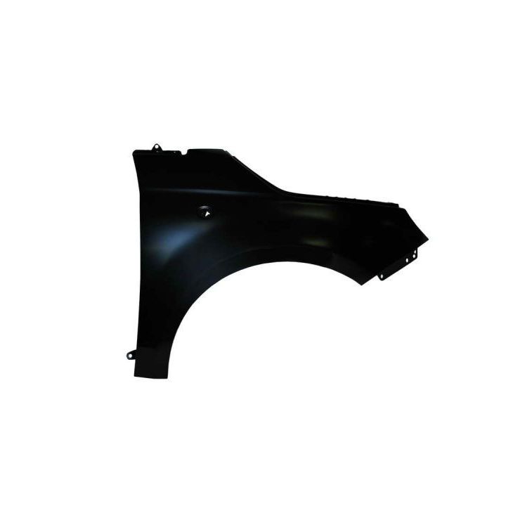 Sparnas BLIC 6504-04-2013312P