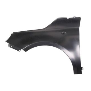 Sparnas BLIC 6504-04-2013312Q