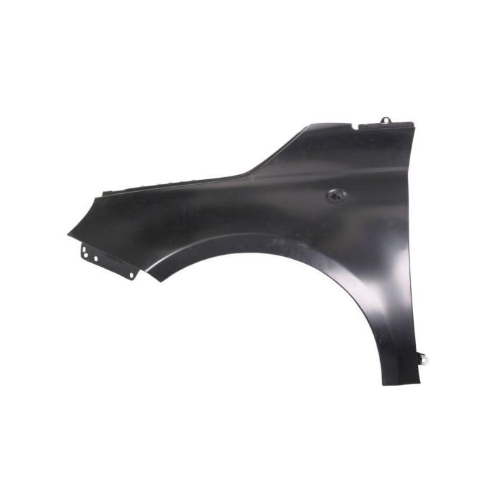 Sparnas BLIC 6504-04-2013312Q