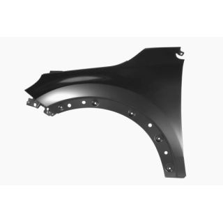 Sparnas BLIC 6504-04-2013313P