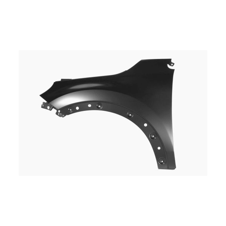 Sparnas BLIC 6504-04-2013313P