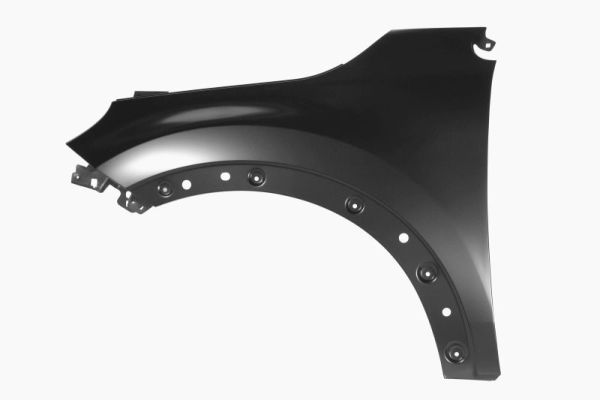 Sparnas BLIC 6504-04-2013313P