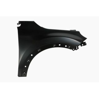 Sparnas BLIC 6504-04-2013314P