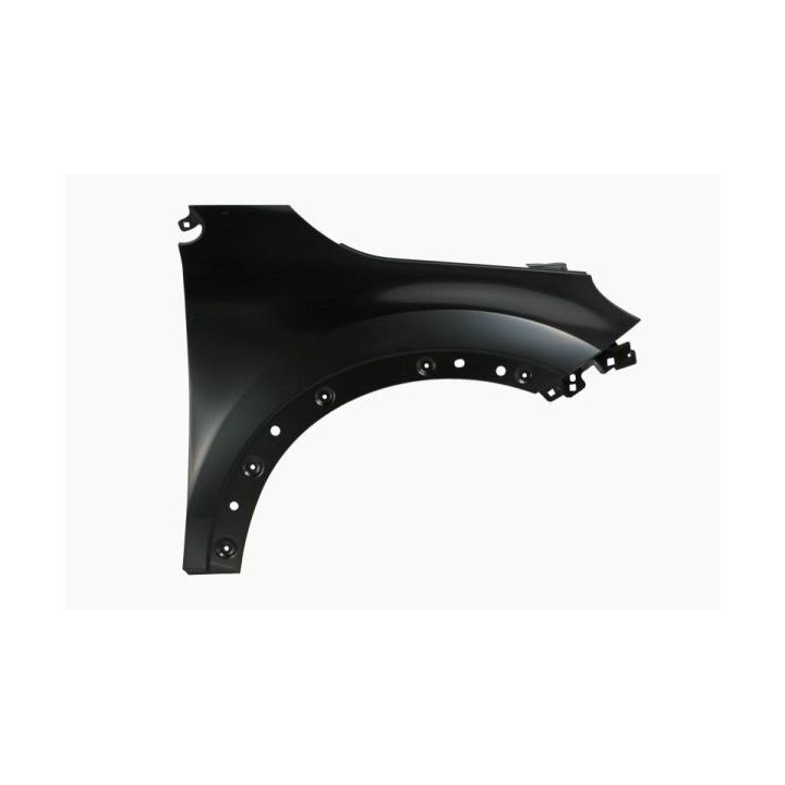 Sparnas BLIC 6504-04-2013314P