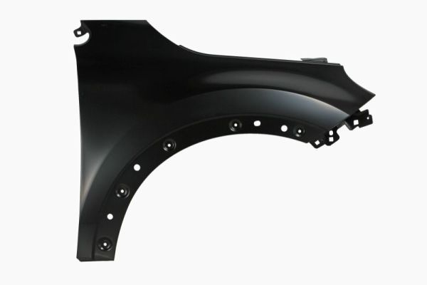 Sparnas BLIC 6504-04-2013314P