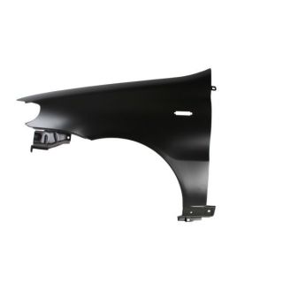 Sparnas BLIC 6504-04-2014311P