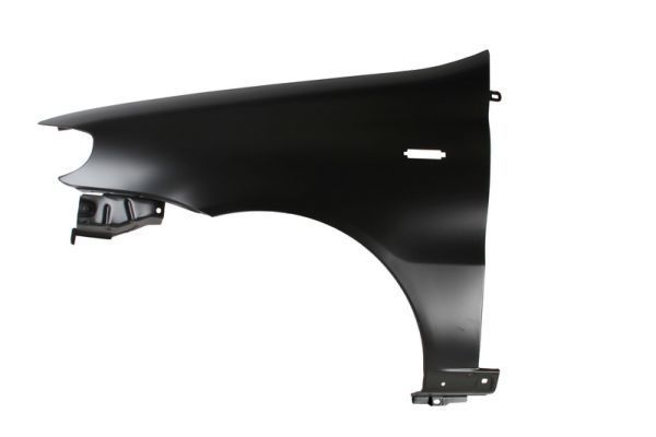 Sparnas BLIC 6504-04-2014311P