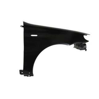 Sparnas BLIC 6504-04-2014312P