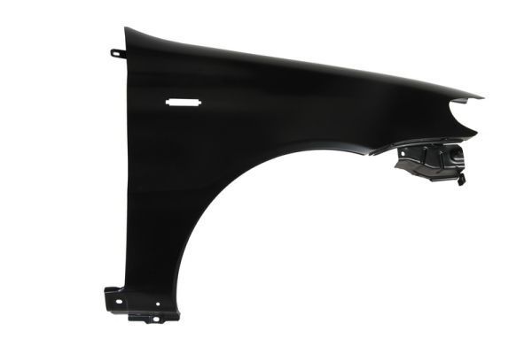 Sparnas BLIC 6504-04-2014312P