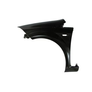 Sparnas BLIC 6504-04-2018311P