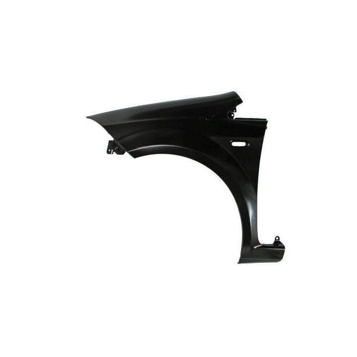 Sparnas BLIC 6504-04-2018311P