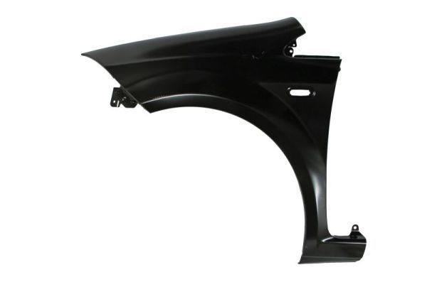 Sparnas BLIC 6504-04-2018311P