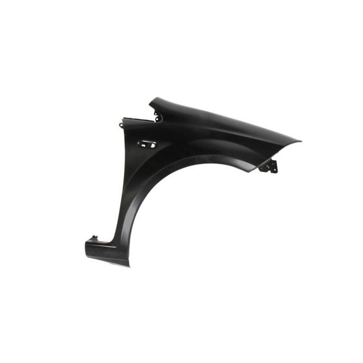 Sparnas BLIC 6504-04-2018312P