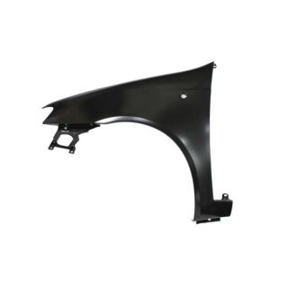 Sparnas BLIC 6504-04-2023311P