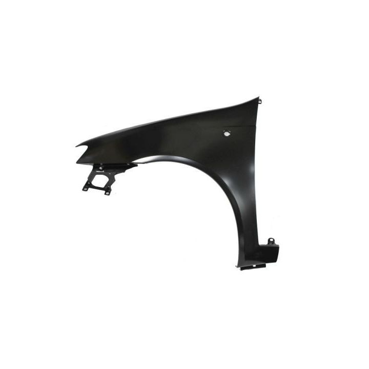 Sparnas BLIC 6504-04-2023311P