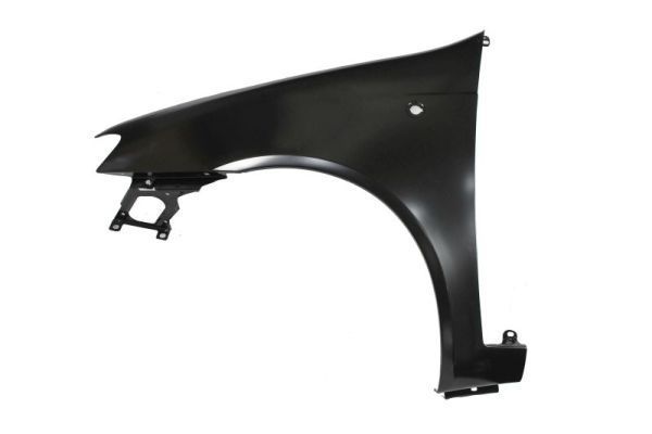 Sparnas BLIC 6504-04-2023311P