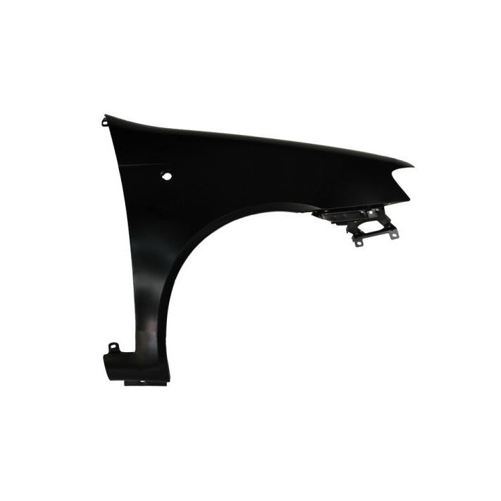 Sparnas BLIC 6504-04-2023312P