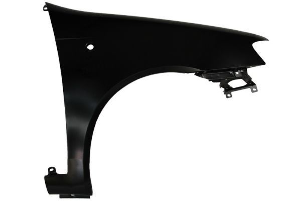 Sparnas BLIC 6504-04-2023312P