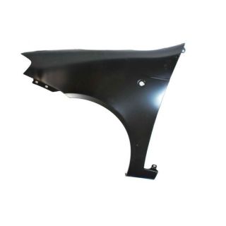 Sparnas BLIC 6504-04-2023313P