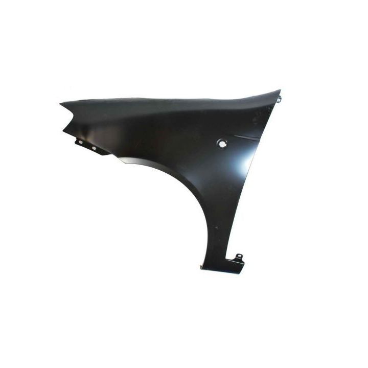 Sparnas BLIC 6504-04-2023313P