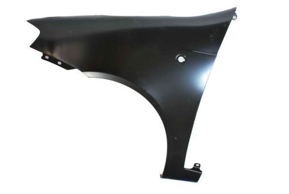 Sparnas BLIC 6504-04-2023313P