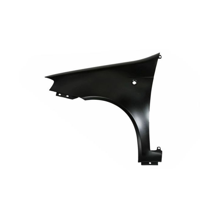 Sparnas BLIC 6504-04-2023313Q