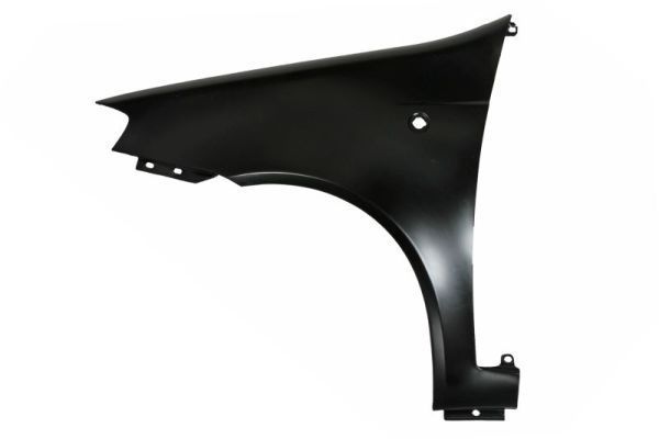 Sparnas BLIC 6504-04-2023313Q