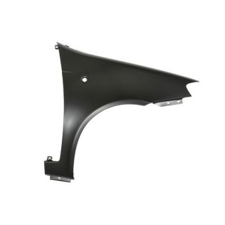 Sparnas BLIC 6504-04-2023314P