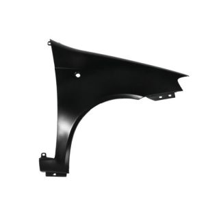 Sparnas BLIC 6504-04-2023314Q