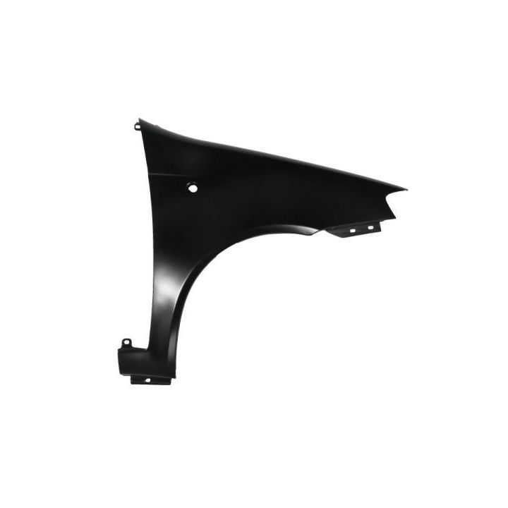 Sparnas BLIC 6504-04-2023314Q