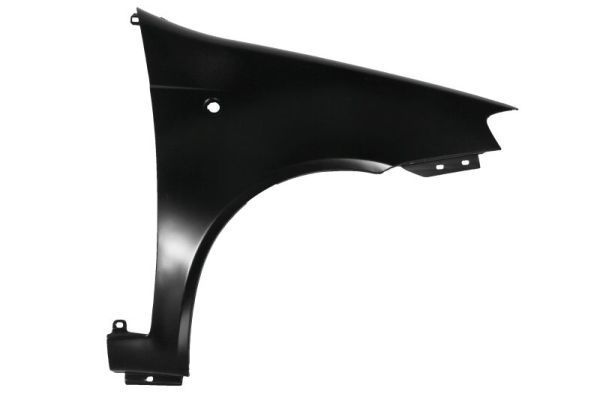 Sparnas BLIC 6504-04-2023314Q