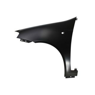 Sparnas BLIC 6504-04-2023315P