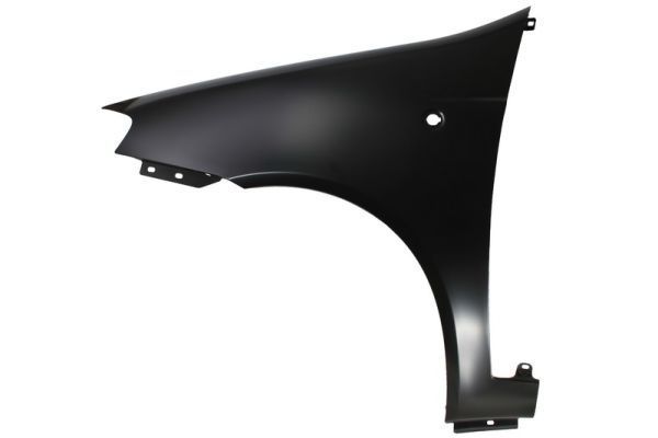 Sparnas BLIC 6504-04-2023315P