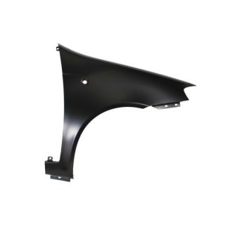 Sparnas BLIC 6504-04-2023316P