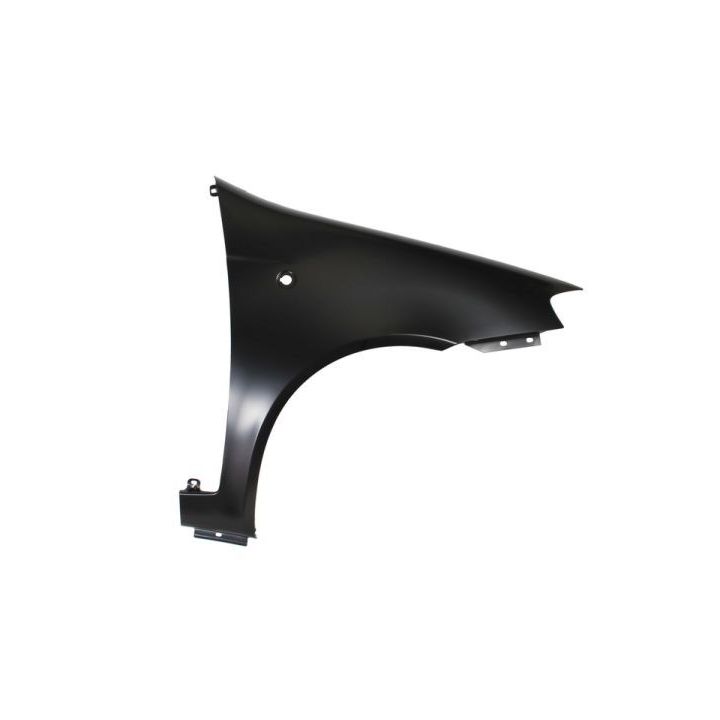 Sparnas BLIC 6504-04-2023316P