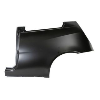 Sparnas BLIC 6504-04-2023511P