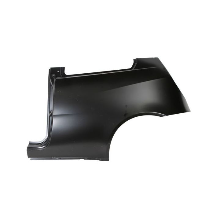 Sparnas BLIC 6504-04-2023511P