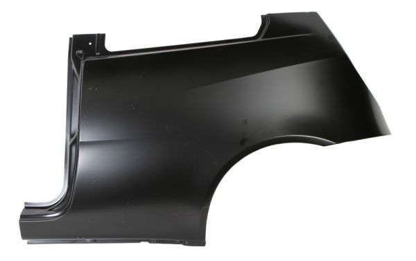 Sparnas BLIC 6504-04-2023511P