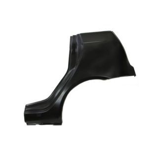 Sparnas BLIC 6504-04-2023513P