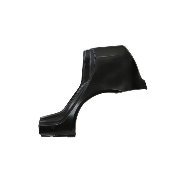 Sparnas BLIC 6504-04-2023513P