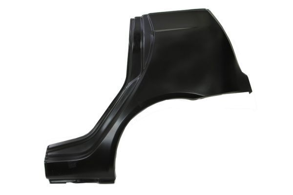 Sparnas BLIC 6504-04-2023513P