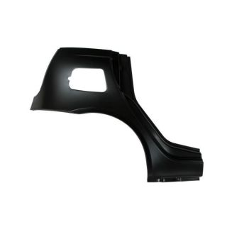 Sparnas BLIC 6504-04-2023514P