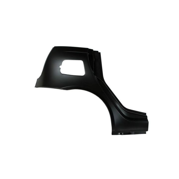 Sparnas BLIC 6504-04-2023514P