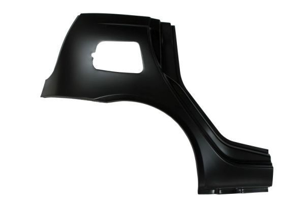 Sparnas BLIC 6504-04-2023514P