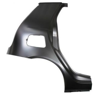 Sparnas BLIC 6504-04-2023516P