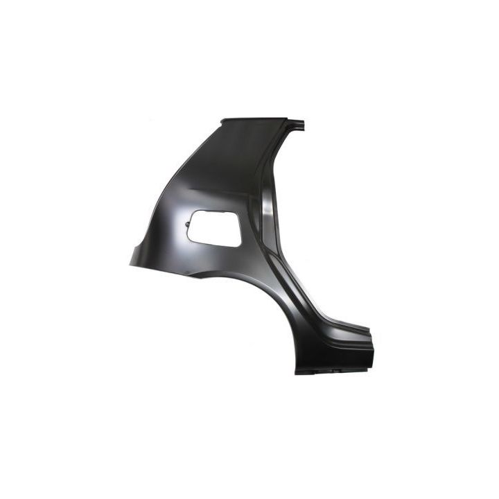 Sparnas BLIC 6504-04-2023516P