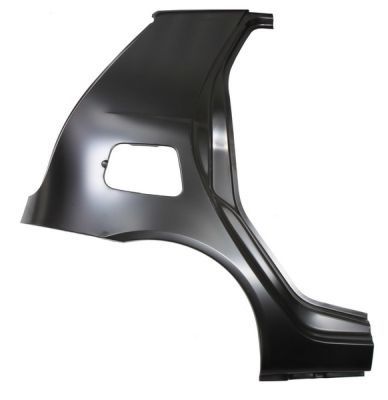 Sparnas BLIC 6504-04-2023516P