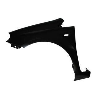 Sparnas BLIC 6504-04-2024311P