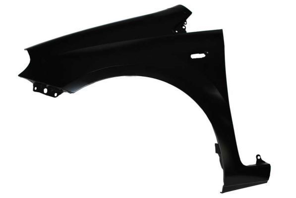 Sparnas BLIC 6504-04-2024311P