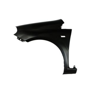 Sparnas BLIC 6504-04-2024311Q